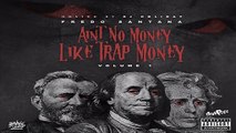 Fredo Santana - Where Yo Trap At ft. Lil Durk & Lil Reese