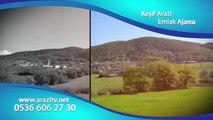 Satılık Tarla Köy Evi Bahçe Gönen Balıkesir-Keşif Arazi Ajansı 0536 606 2730