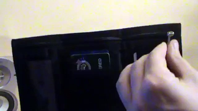 How to UNZIP a File in Windows 7