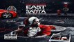 Gucci Mane - Perfect ft. Young Thug (East Atlanta Santa 2)