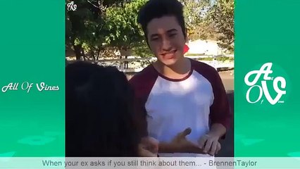 Funny Vines December 2015 Vine Compilation (Part 4) | Funniest Vines