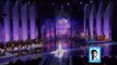 Miss America 2016 Talent - April Nelson (Louisiana) | LIVE 9-13-15