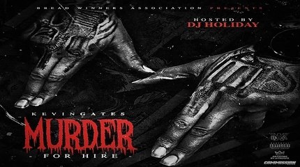 Kevin Gates - Her ft. OG Boobie Black