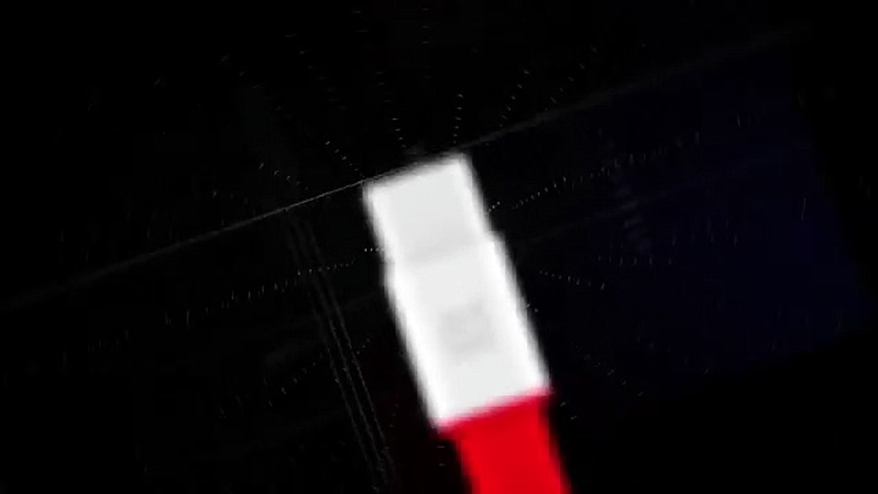 Introducing the OnePlus Type-C Cable