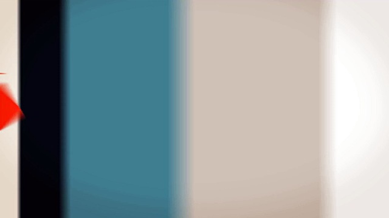 Health and Beauty Intro video