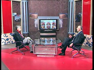 35-Kissi Aor Zamanay Ka Khawab-Quran Majeed-X-27-11-2015_