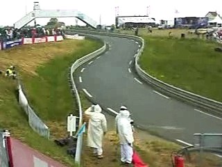 course de cote la pommeraye