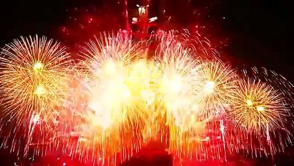 20162-Best-Fireworks-New-Years-2016-USA---JAPAN---DUBAI---RIO---SYDNEY----Welcome-2016