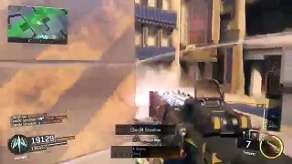 Call of Duty Black Ops 3 Gameplay #316