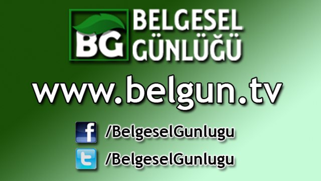 Nasıl Çalışır _ Susturucu, Saç Kurutma Makinesi, Bulaşık Makinesi