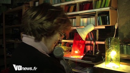 Bonne année de créations à tous mes amis. Merci à la famille Albertini.