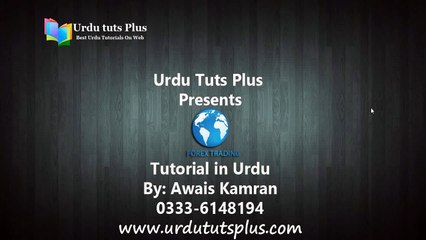 Online-Earning-With-Forex