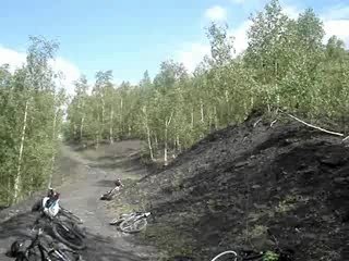 MEDERIC JJ GAP RAISMES