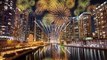 Watch Times Square 2016 New Years Eve Ball Drop Live Streaming Telecast