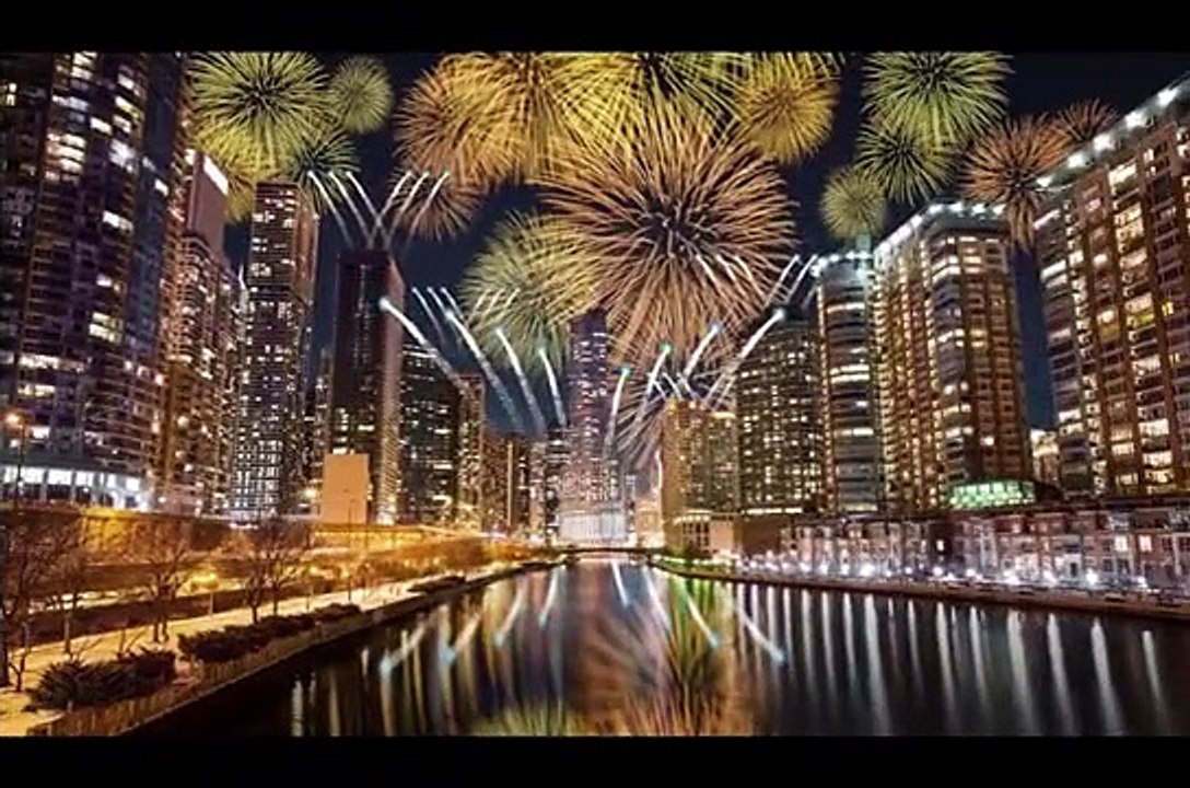 Watch Times Square 2016 New Years Eve Ball Drop Live Streaming Telecast