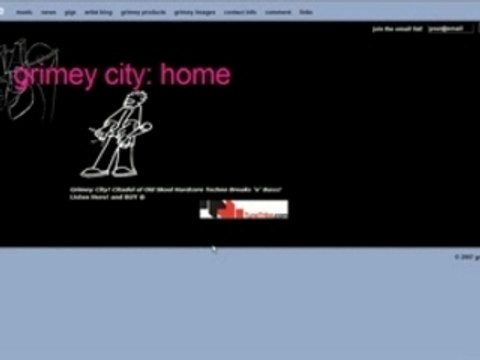 The Biggest Website Mistakes You’re Making – Pt. 1