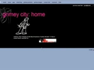 The Biggest Website Mistakes You’re Making – Pt. 1