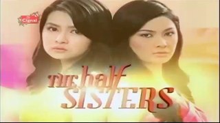 The Half Sisters 1st January 2016 Part 3