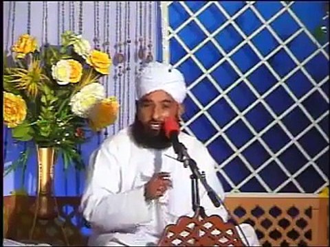 Maa K Pyar Jesa Koi Pyar Nahi