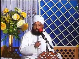 Maa K Pyar Jesa Koi Pyar Nahi