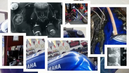 Best Motorcycle Shop | 904.733.3645 | Jacksonville, FL. Best Motorcycle Shops Jacksonville, Florida.