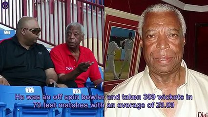 TOP 10 Old Greatest Spinners Of All Time