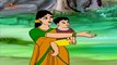 Telugu Rhymes HD | Nursery Rhymes For Kids | Uduta Uduta Uch And Many More For Kids
