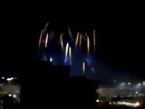 Miglior video di youtube SPETTACOLARE Inaugurazione Juve Stadium! Coreografia di fuochi artificiali