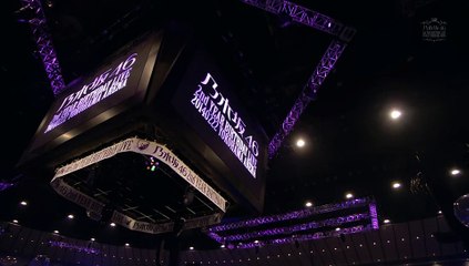 Marika - Sebu no teen LIVE