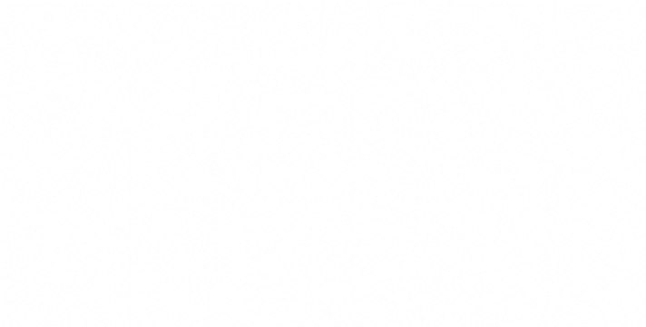 Cizre'de Çatışma: 1 Polis Şehit Oldu, 5 Polis Yaralandı