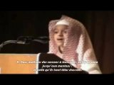 Islam-Coran Sourate-yasin Un très jeune frère