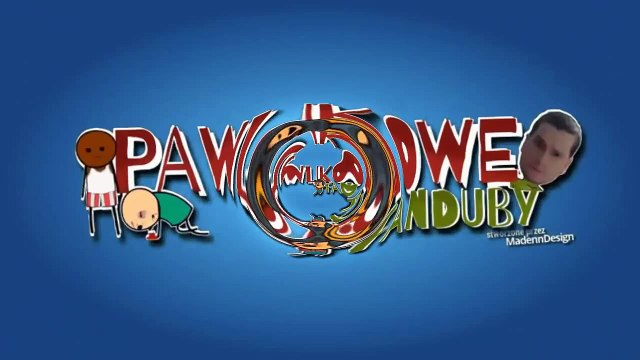 Cyanide & Happiness - ALTERNATE CUT - Barbershop Quartet Hits on Girl From Taxi - (Dubbing PL)