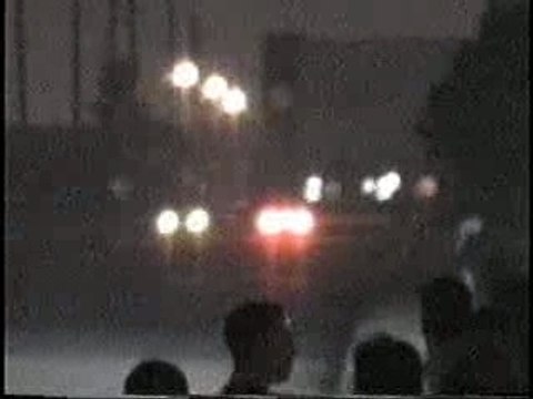 Honda civic VS Dodge Viper