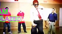 Thug Life - Special Obama Thug Life compilation - Funny Videos