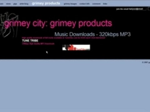 The Biggest Website Mistakes You’re Making – Pt. 2