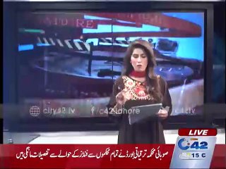 Details demanded from all departments for issuing 2nd quarter budget