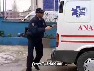 وادى الذئاب الجزء الثانى الحلقة 64 كاملة