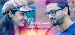Roshan Prince -TERI YAARI- Video Song - Desi Crew - Latest -Punjabi Song 2016