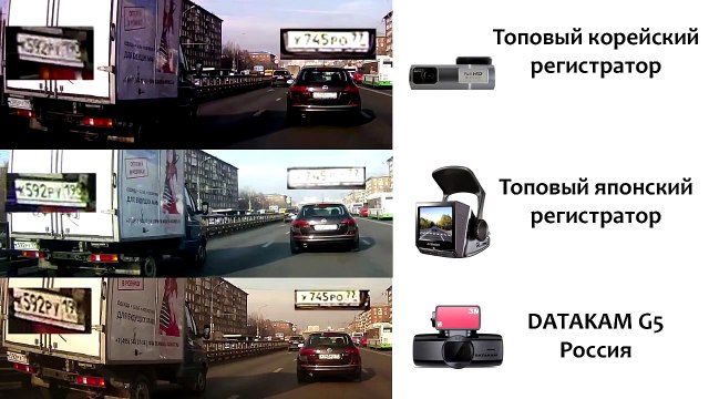 Подборка Аварий и ДТП 2015 Октябрь - 576 / Car Crash Weekly Octob - 2016 - 2016