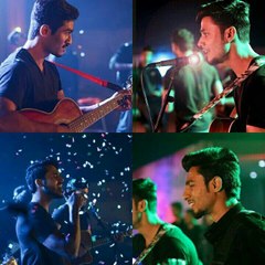 Tu Chahiye By FM-Square The Band Feat. Salman Khan, Kareena Kapoor