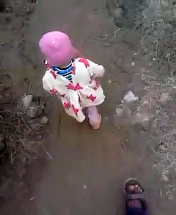 VID-20151231-WA0002.mp4