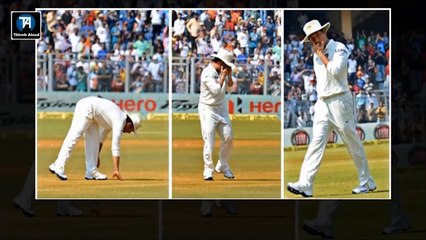 14 Emotional Moments in Sports that made the whole World Cry