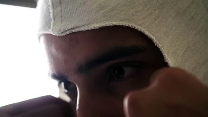 Maserati Corse to compete in the 2016 GT4 Championships