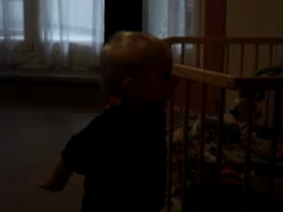 MOV05764