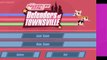 The Powerpuff Girls | Defenders of Townsville | Cartoon Network