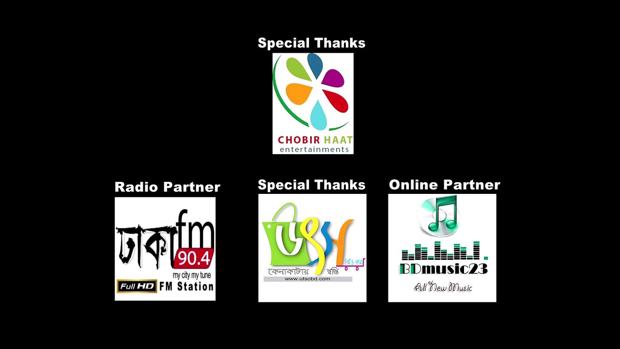 KENO BUJHIS NA AMAY - A.N.SUMON OFFICIAL MUSIC VIDEO 1080P