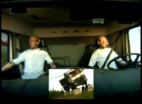 your seat belts for the rides