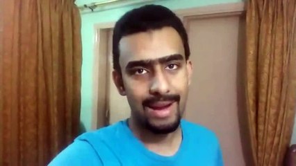 Farrukh Shahzad - He She Story Part 2