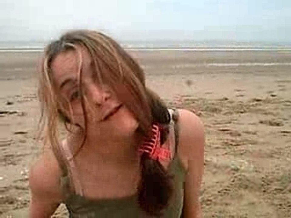 on s'attache facon emeline