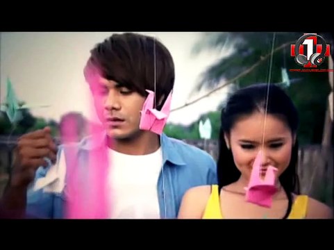 [MV RHM VCD VOL 126] Sor tirk plek rok sneah pit by Chhorn Sovannarech(1)